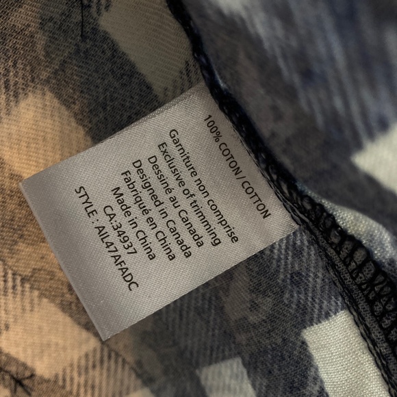 🪓 AIROLDI HOMME NWOT - Picture 10 of 11